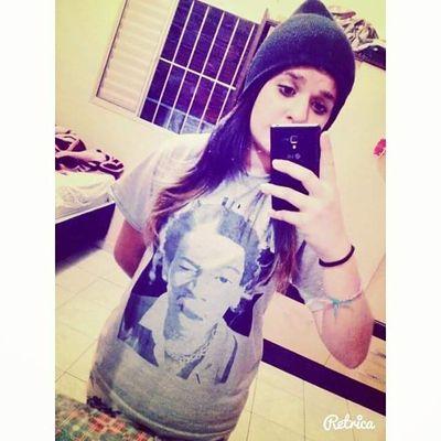olhos verdes, sou uma taylor. ✌ TGOD