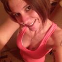 Becky Sines-Beddow - @dirtbikemom36 - Twitter