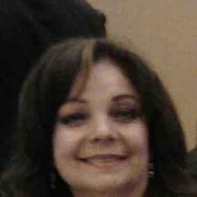 arayamisel's profile picture. Consteladora Familiar y Organizacional Coach Transformacional.  Acompañando a personas en busca de resultados diferentes a vivir una vida extraordinaria.