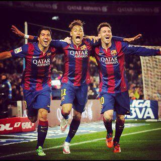 Soy Cristiano .DIOS tu poder es perfecto y justo Teamoooo MI DIOS♥☺