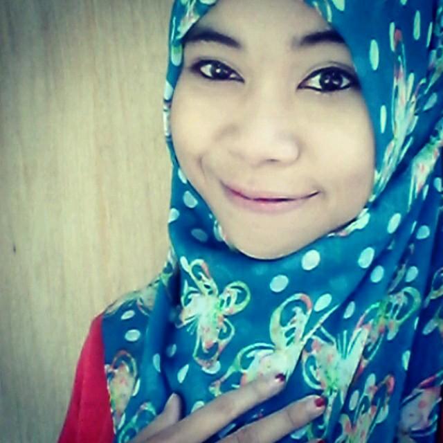 to do the best to be the best