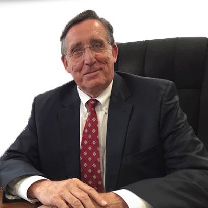 CharlesWMedlin's profile picture. #Criminal Defense #Attorney focusing on #DUIAttorney #DUI #Fraud #Homicide #DomesticViolence #drugoffenses #SexCrimes #FederalCourt #Crime #Statecrimes #Assault