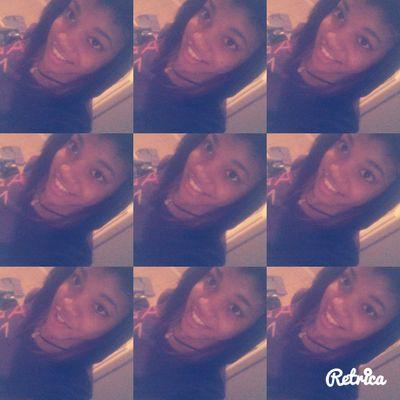 RingoTakai's profile picture. kai-oso-cute. turned-up.i don't care wht other people say aboute me.as long as im me