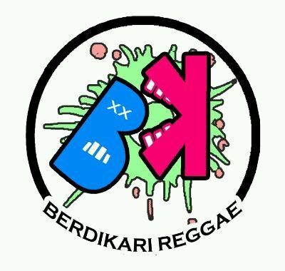 BRDKR_official's profile picture. ★ SENIMAN MANDIRI SENIMAN BERDIKARI
★ IG : Berdikari_official
★ CP : +6281514169470
FACEBOOKPAGE : BERDIKARI