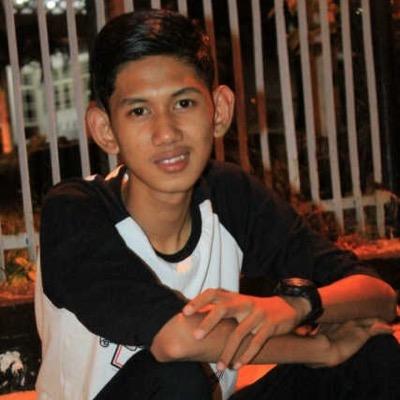 Focus UN 2015