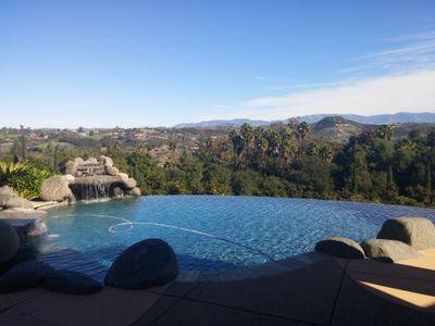 Fucktheworld360's profile picture. Tell ya what, a lot has happened!