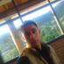 Alejandro Carbajal M (@alejandroacm11) Twitter profile photo