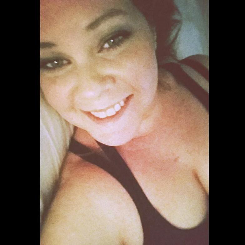 amylynnstrathy's profile picture. Cover me in stars and light me on fire so I can become as flammable as the sun which burns now unlike the stars that also burned but who knows for how long...