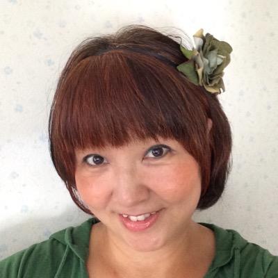 REIKO005mama's profile picture. のびルーム《学習塾》/2歳から成人まで英語、英会話を教えてます。/算数。数学、国語、理科、社会も指導します、スベイン語、の授業もあります。