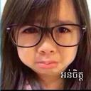 More Candy - @MoreCandy3 - Twitter