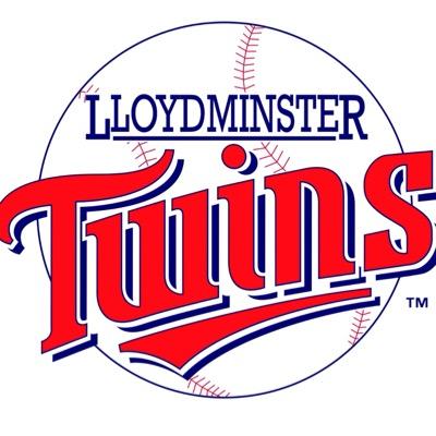 baseball is only dull only to dull minds