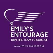 Emily'sEntourageUofL
