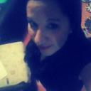 Cecilia Duran (@57c9b8736e724a1) Twitter