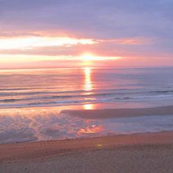 http://t.co/owSB2DLeVe helps you plan your trip to Virginia's most popular #beaches. #Virginia #Beach #VirginiaBeach #f4f #Followback #TeamFollowBack #SunSand