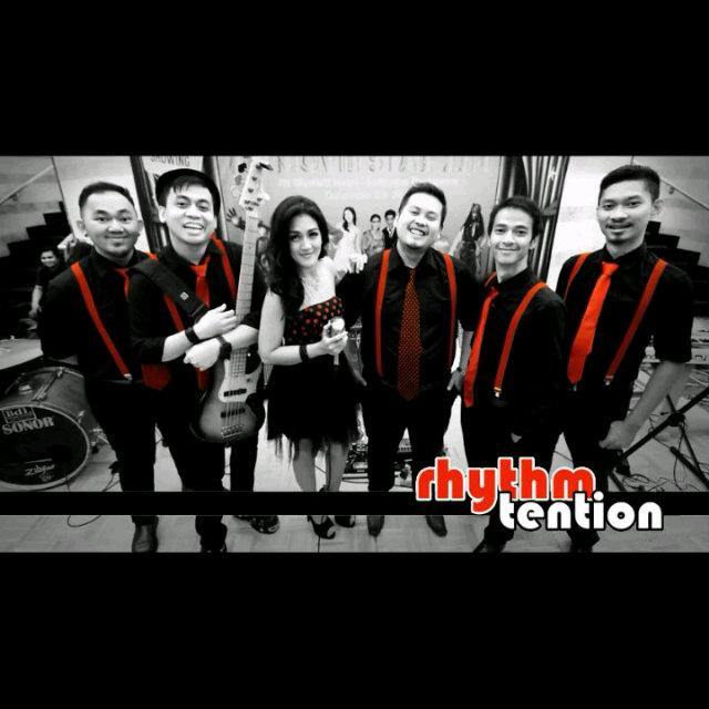Play for @ayutingting_new , @adaadaaja_gtv @duopedanggtv Indonesian Idol, Kdi, n many more