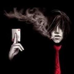 تم الاختراق من قبل هكر الشمال ~!~ fom@hotmail.com :$~!~