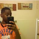 Carl Heard - @hustleehard__ - Twitter