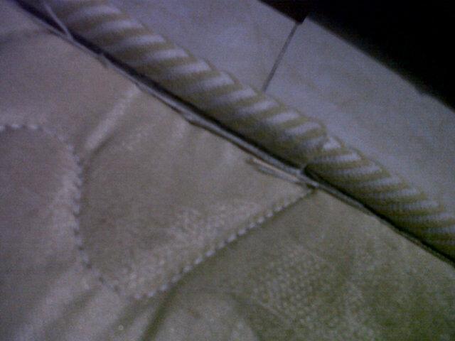 fitra_deddy's profile picture. 