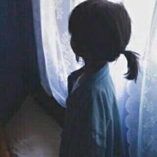 وما نيل المطالب بالتمني ~ '♡ #uqu