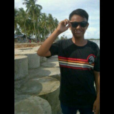 PRT *Parjol Racing Team