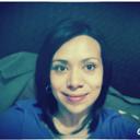 Mariana (@09marianMg) Twitter
