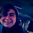 Bailey Lawson - @baileydiann - Twitter