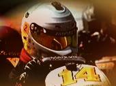 Official Page of Matt Miller Racing! Driver of the No. 14 kart in the Junior Class of the World Karting Association.