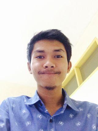 Ig: harypinasti || Basket, Futsal, Taekwondo, Cornering. || UTama Taekwondo Team || )+||||(