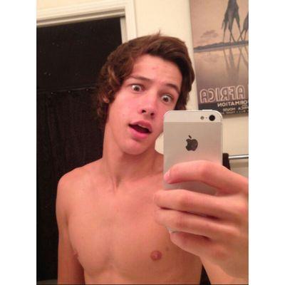 maylingvillota's profile picture. 