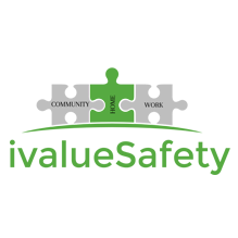 http://t.co/Mw25phQU3R is run by parents that believe most accidents are preventable if we all embrace safety as a core value and live on the side of safety!