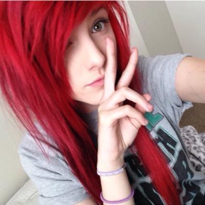 Alex Dorame (@AlexD0ramee) | Twitter