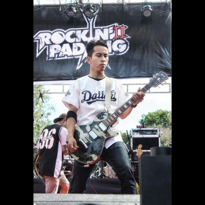 @FaildownHC - my finger is not good enough for this