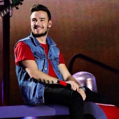 All I want is 1/5