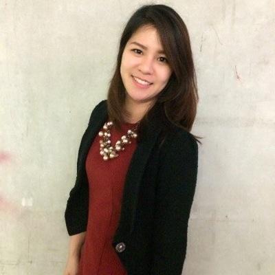 Wimonwan11's profile picture. 