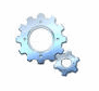 saasxrm's profile picture. saas, paas, web2.0, soba, crm