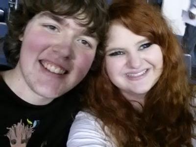 OwlBeBoo's profile picture. ☆sub at Bardstown schools☆Whovian☆heart taken by a twitterless sax playing Canadian☆