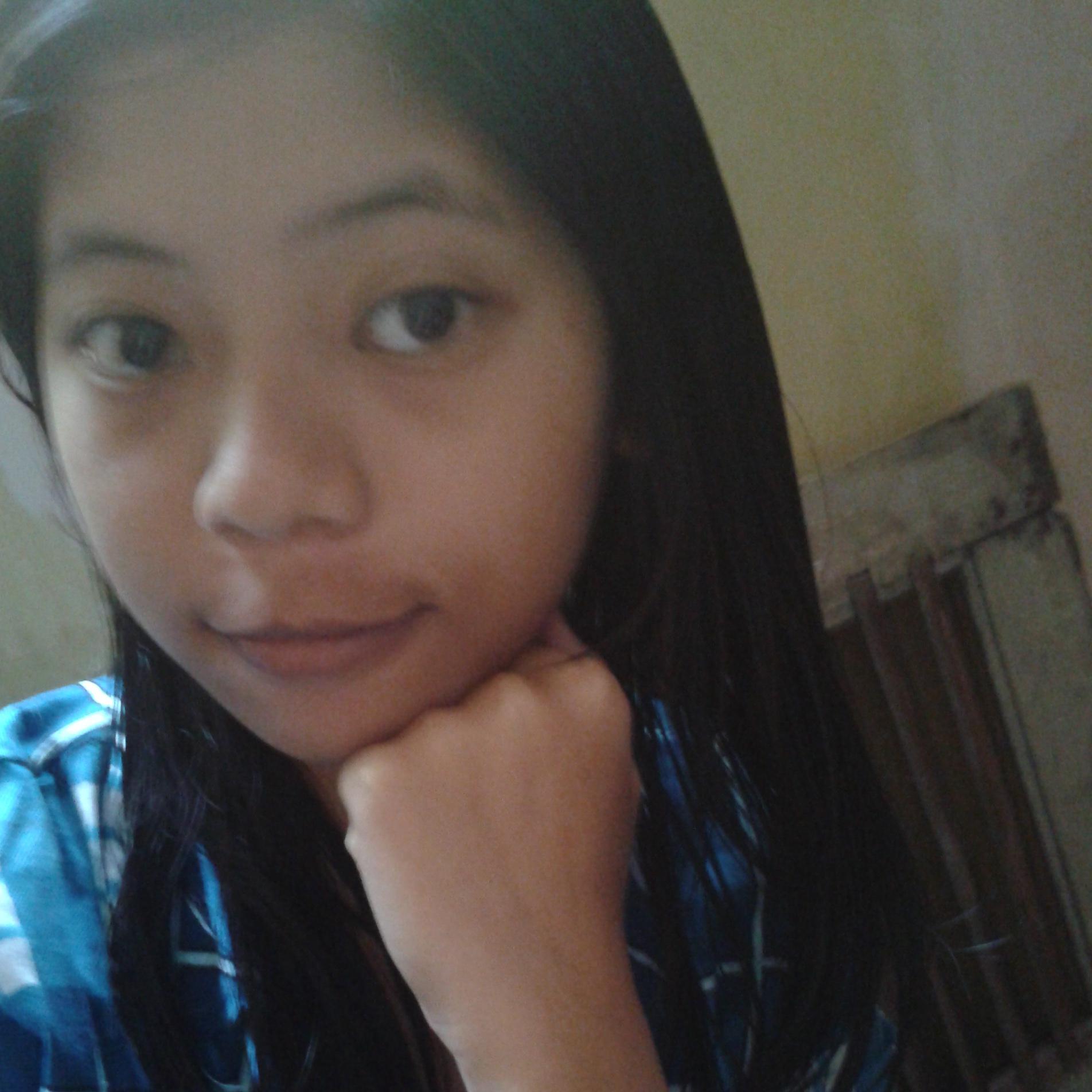 Kyuhyun fansgirl Super Junior fansgirl