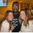 Profile Picture of Jermaine Andre Burke (@@jermaine_andre) on Twitter