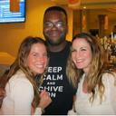 Jermaine Andre Burke - @jermaine_andre - Twitter