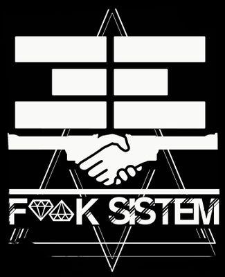ZANGANOS 2015-1NCONFORM1STVS / /24-7/ FVCKS1STEM// @JabyEnseco @Capo41710 enemigos.del.estado13@gmail.com
