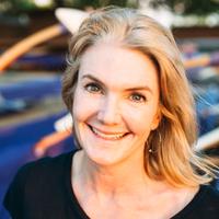 Nancy Besharah (@luxetravelfam) 's Twitter Profile Photo