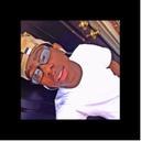 bernard adams - @bernardadams1 - Twitter