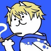 Achosweet's profile picture. 