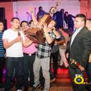 Steven Nolasco - @92219d087db84ef - Twitter