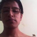 Jordan Jáuregui Meza - @JordanJaureguiM - Twitter