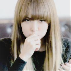#TeamUkeadosPorElLimit.{Jia;Gayoon;Mark}{Barom;SungJae;Jess;Yul;ChoA}