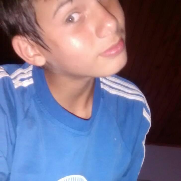 vivan la suya q yo vivo la mia