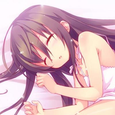 ひまり