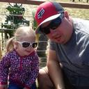 Kyle Fraley - @506f76c1d88544d - Twitter