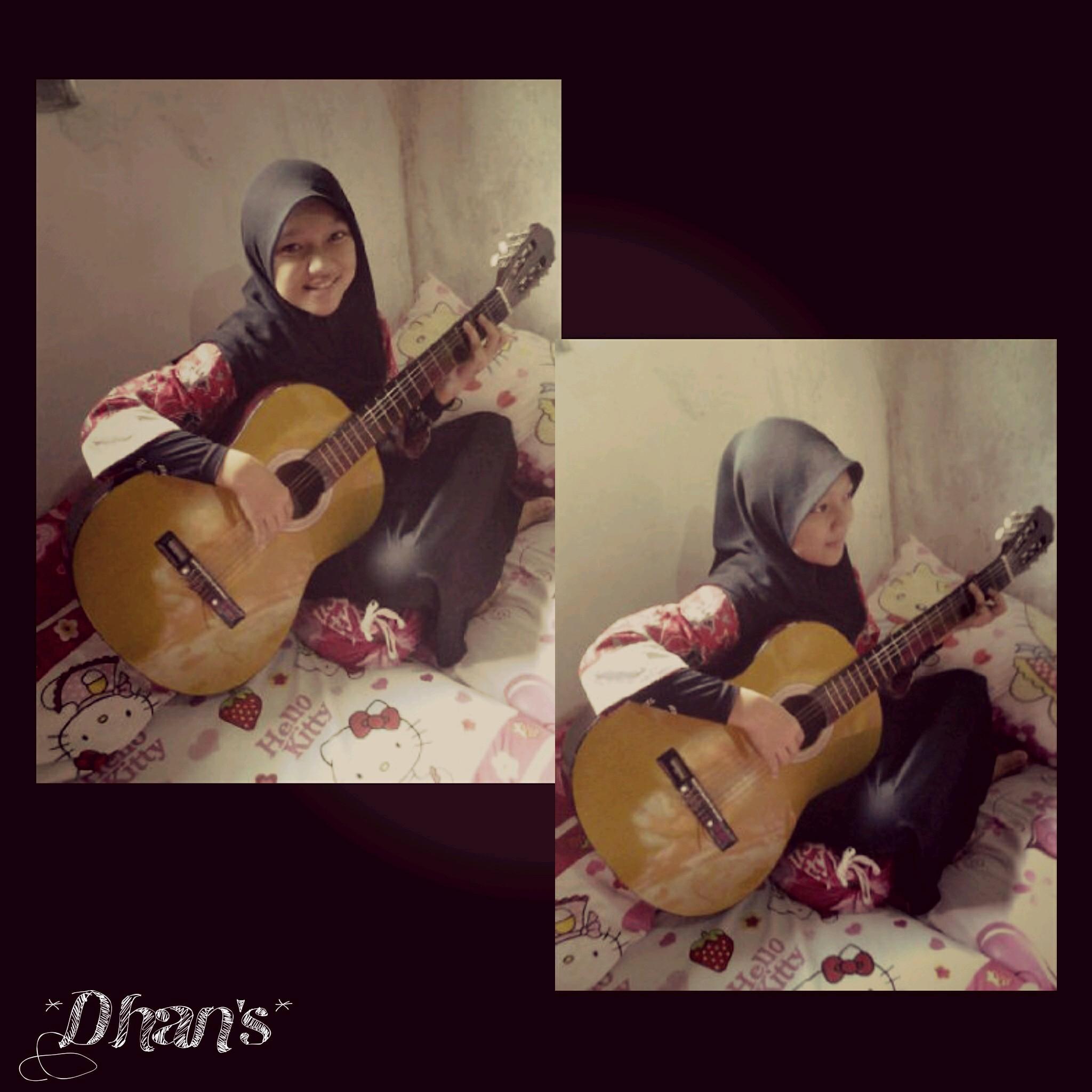 314 :*